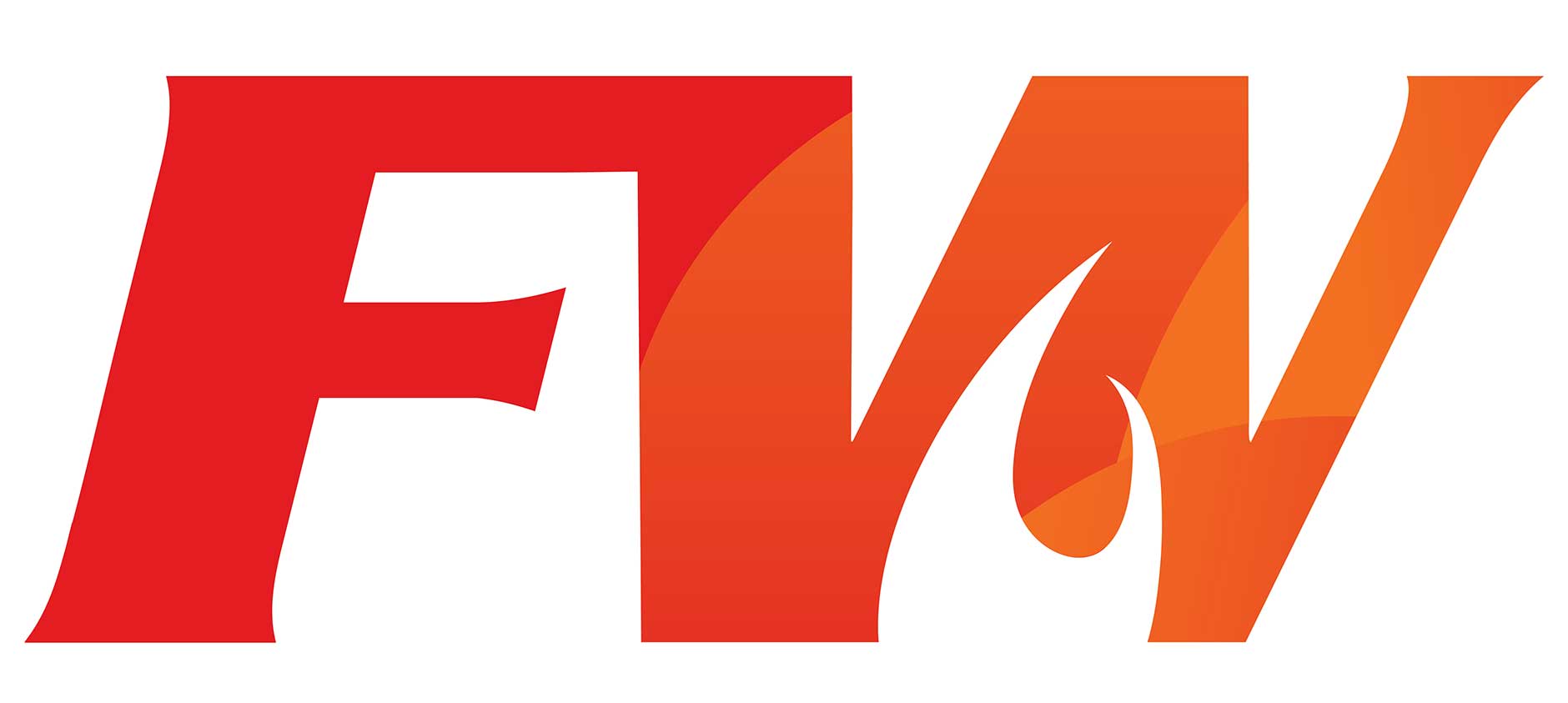 Firewise Training and Consulting