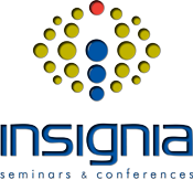 Insignia Seminars and Conferences 