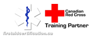 First Aid Certification 